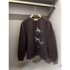 Hermes Hoodies